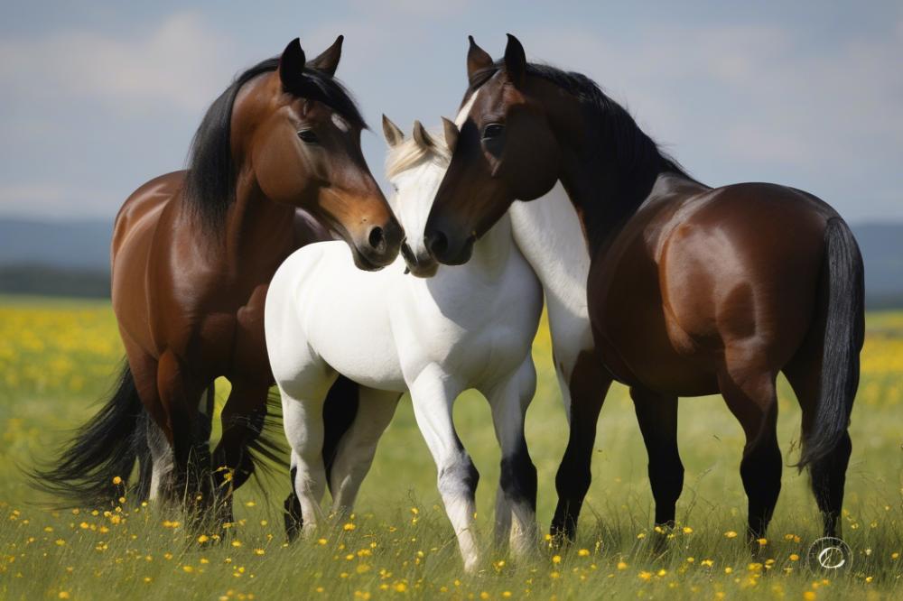 do-horses-have-emotions-and-feelings