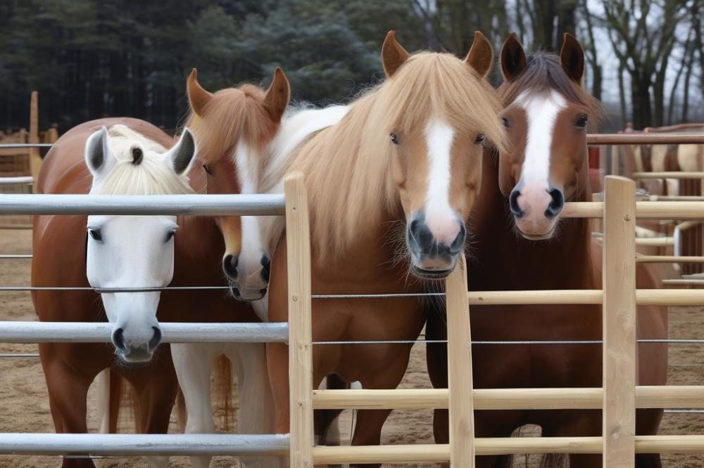 do-horses-legally-have-to-have-shelter