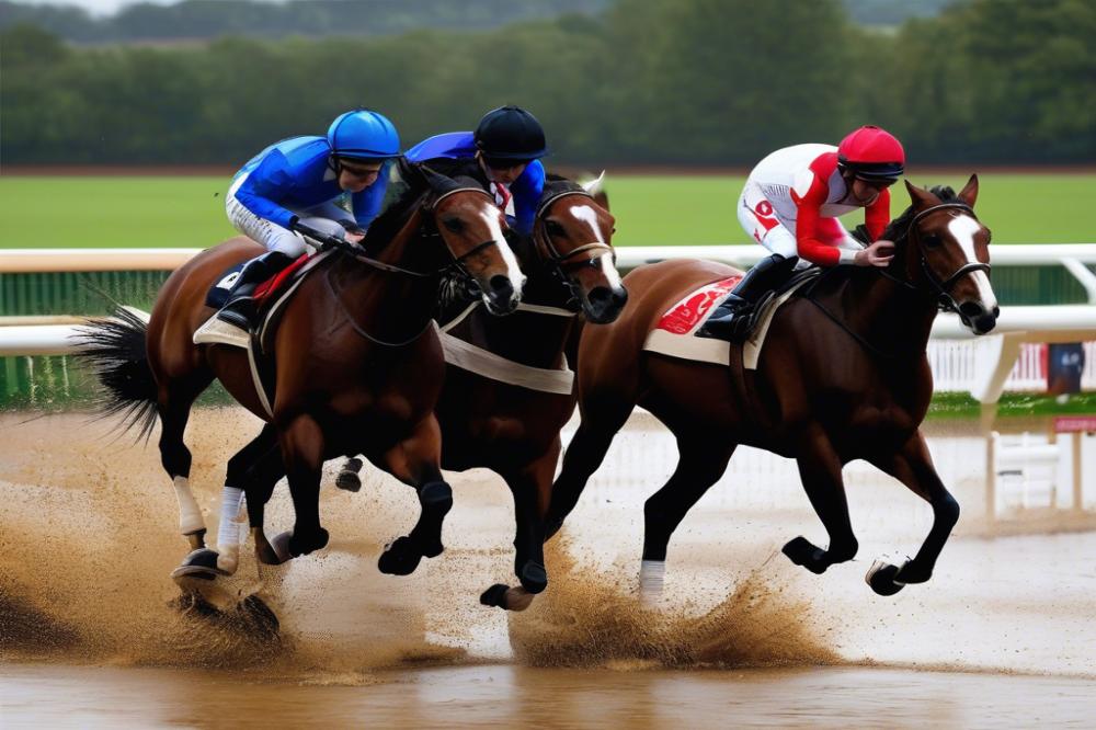 do-horses-still-race-when-it-rains