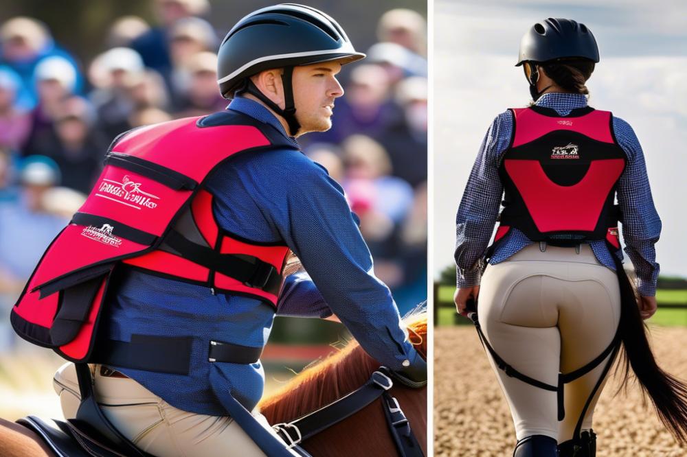 do-protective-riding-vests-really-work