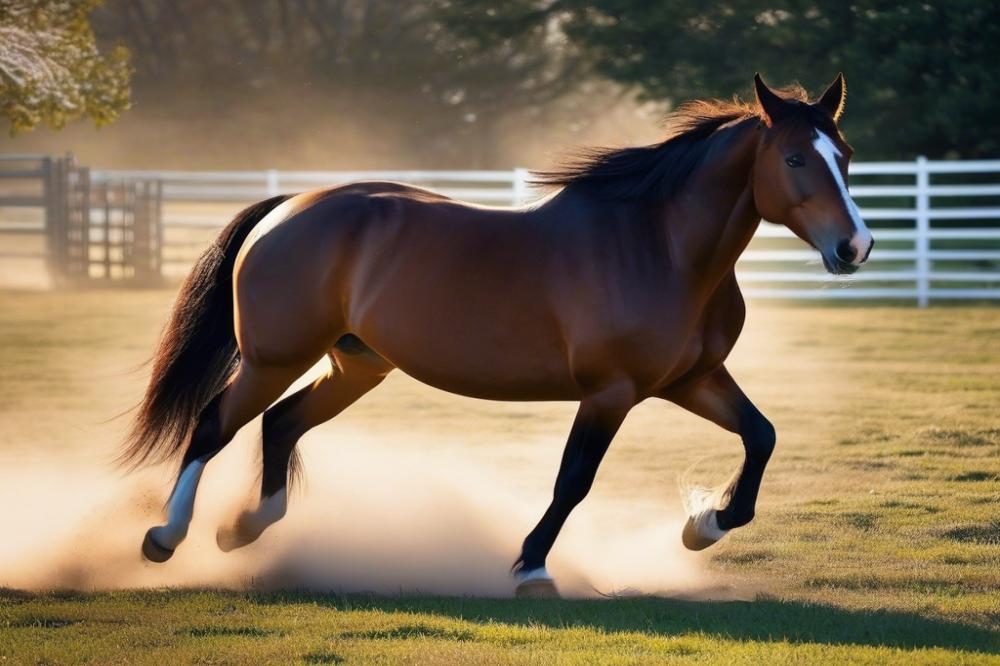 do-you-need-to-heat-your-horse-barn