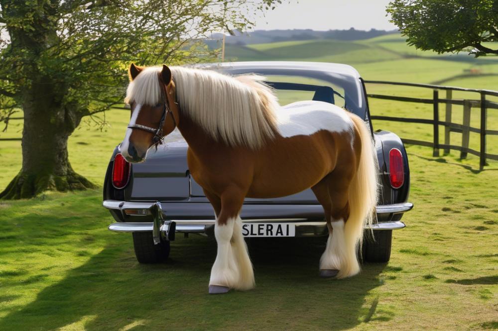 driving-and-harnesses-for-shetland-ponies