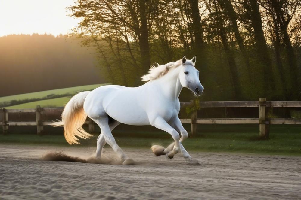 dutch-horse-names