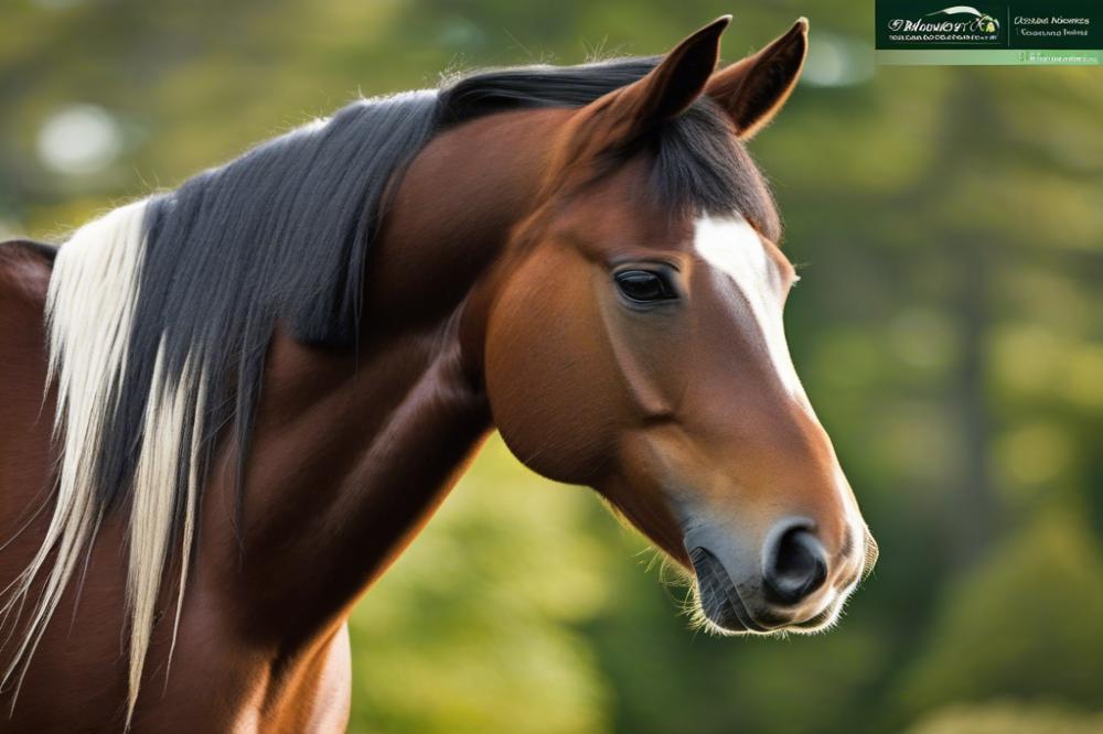 ear-plaques-in-horses