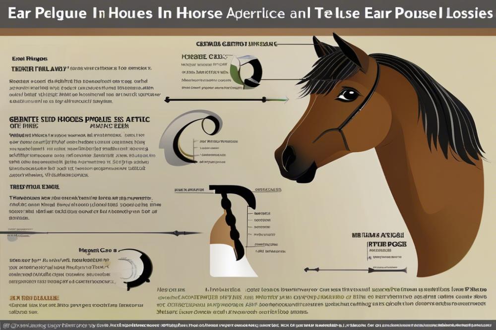 ear-plaques-in-horses