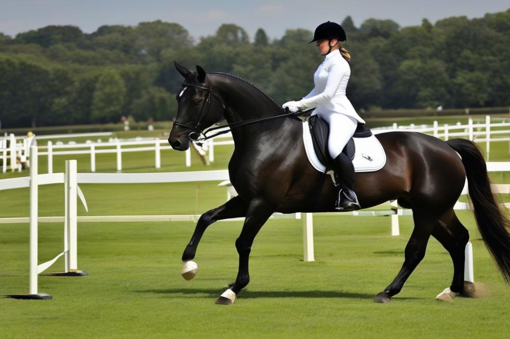 easy-dressage-exercises