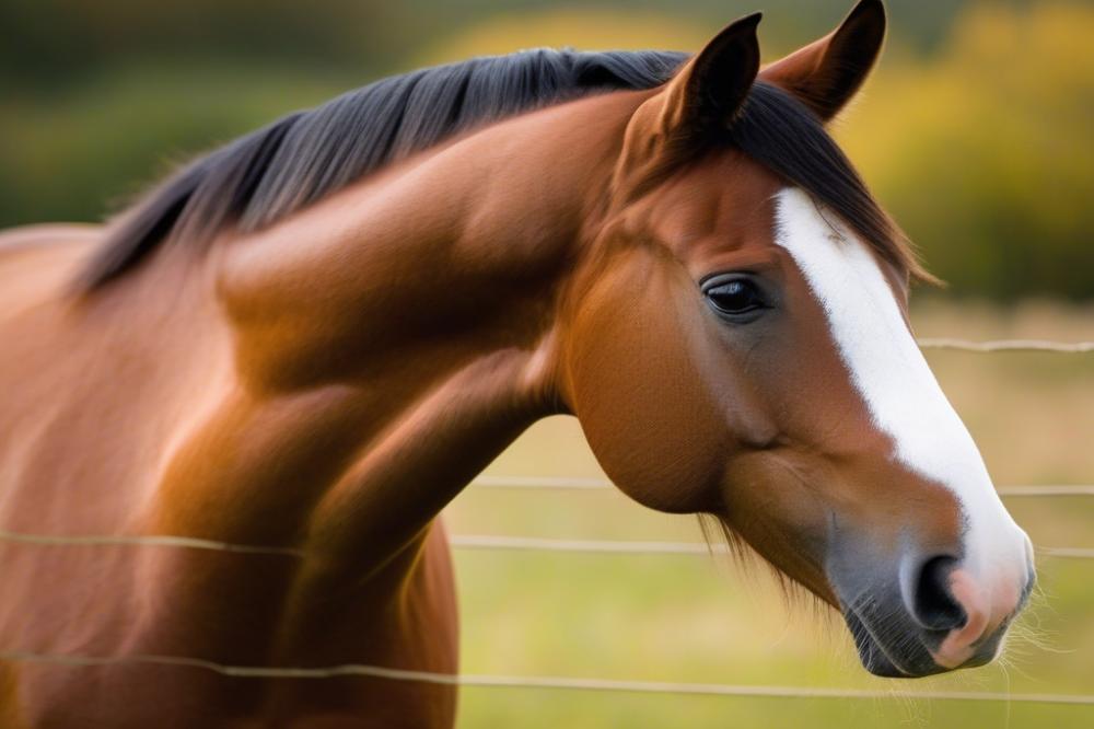 endangered-horse-breeds-worldwide