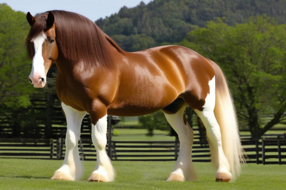 enhancing-the-breed-standard-of-a-clydesdale