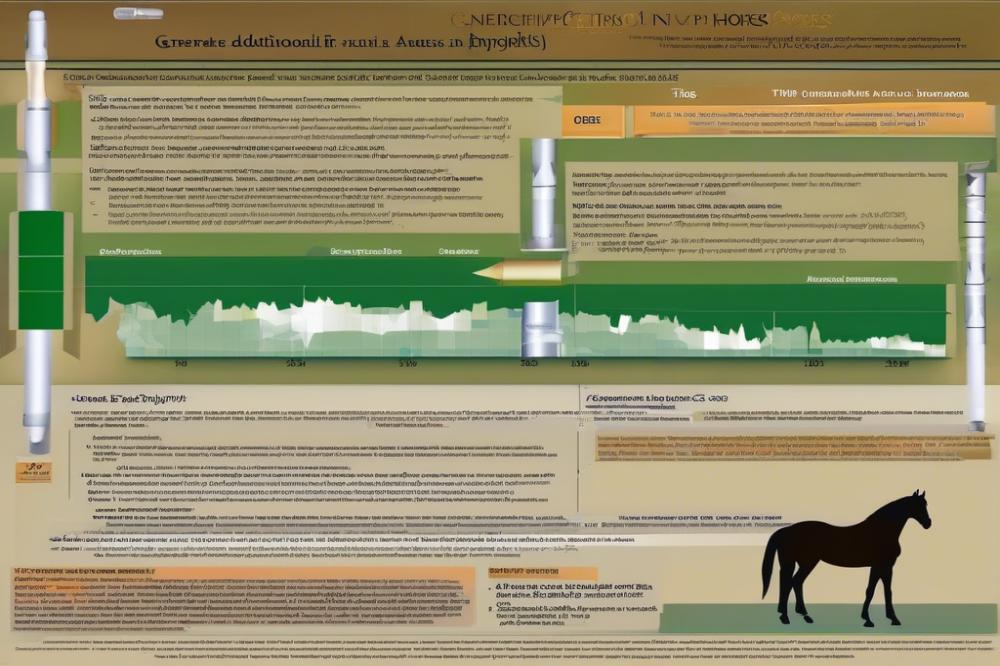 epiphysitis-in-horses