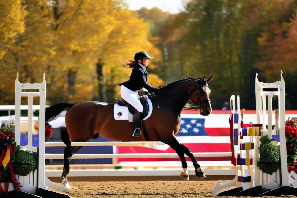 equestrian-events-in-the-us