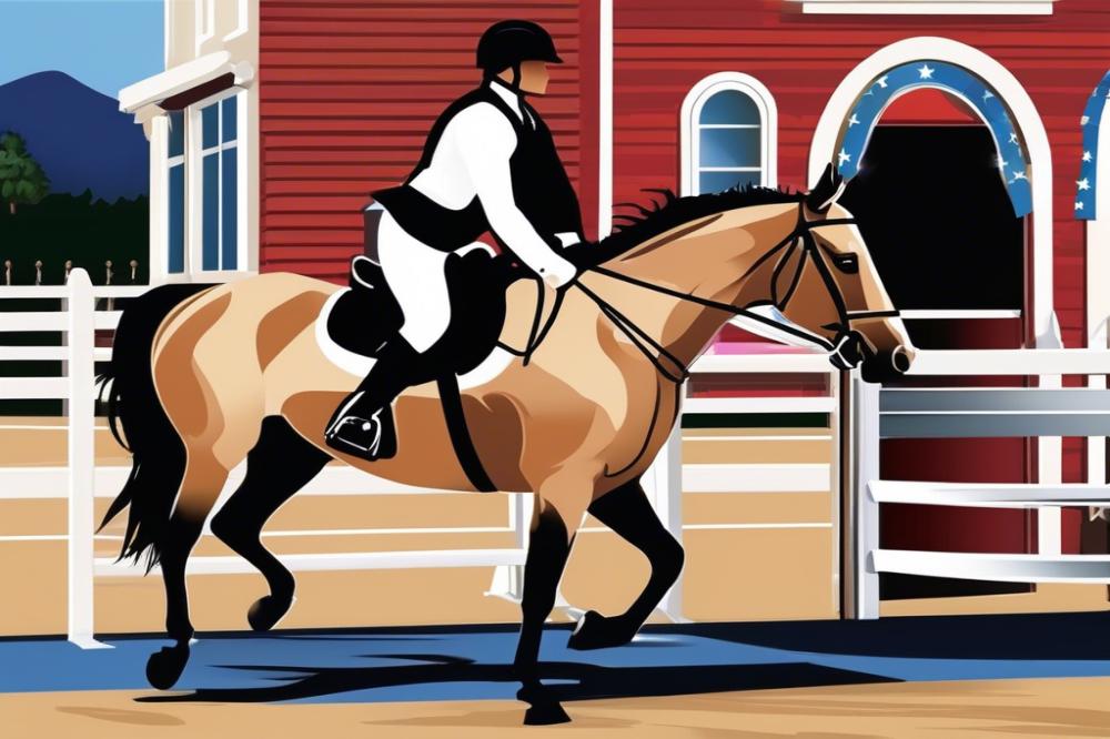 equestrian-events-in-the-us