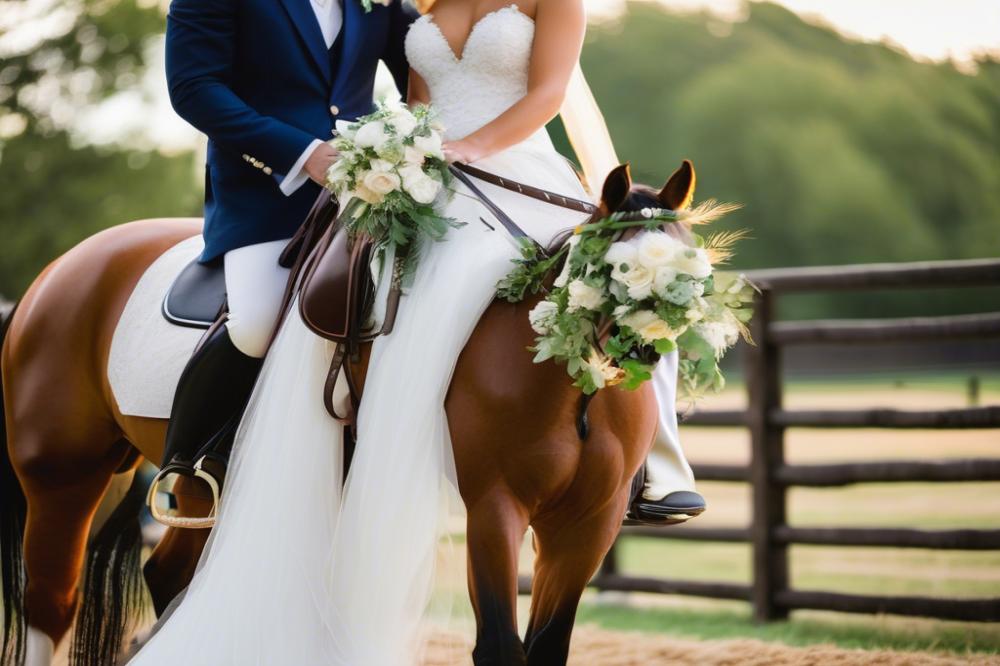 equestrian-wedding-ideas