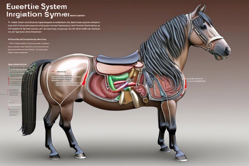 equine-digestive-system-guide