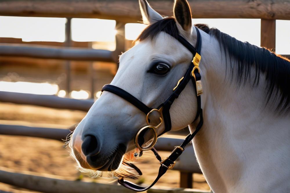 equine-emergency-care-guidelines