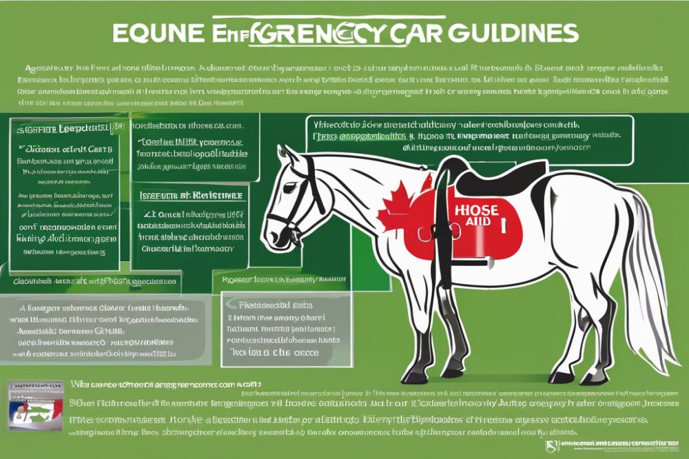 equine-emergency-care-guidelines