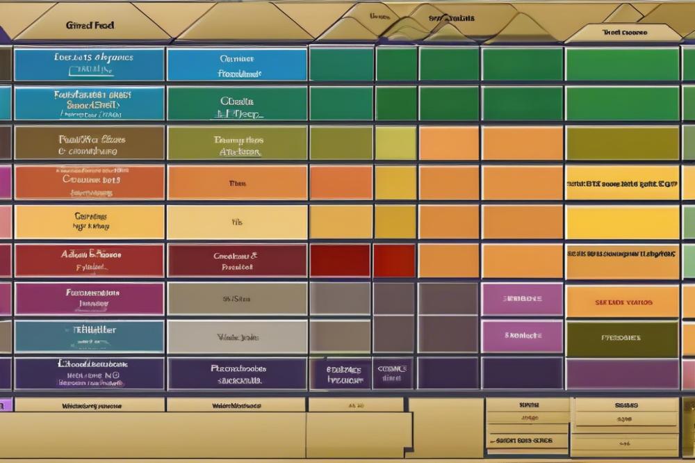 equine-feed-chart