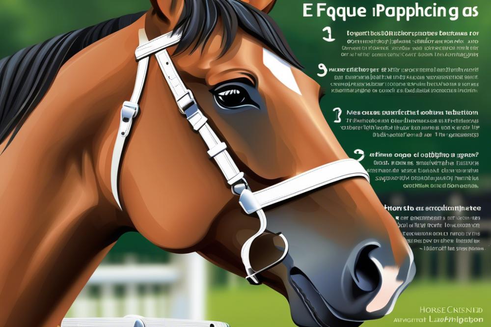 equine-microchipping-faqs