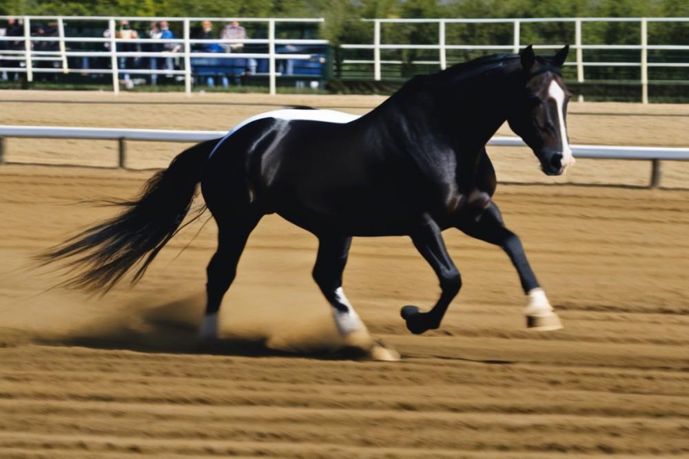 equine-navicular-disease-and-euthanasia