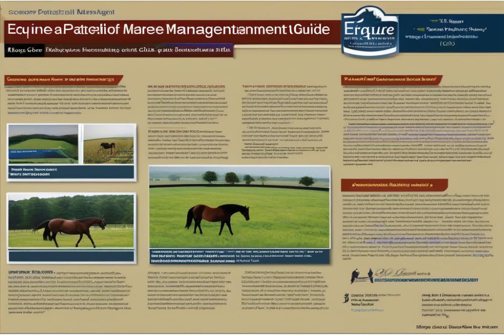 equine-pasture-management-guide