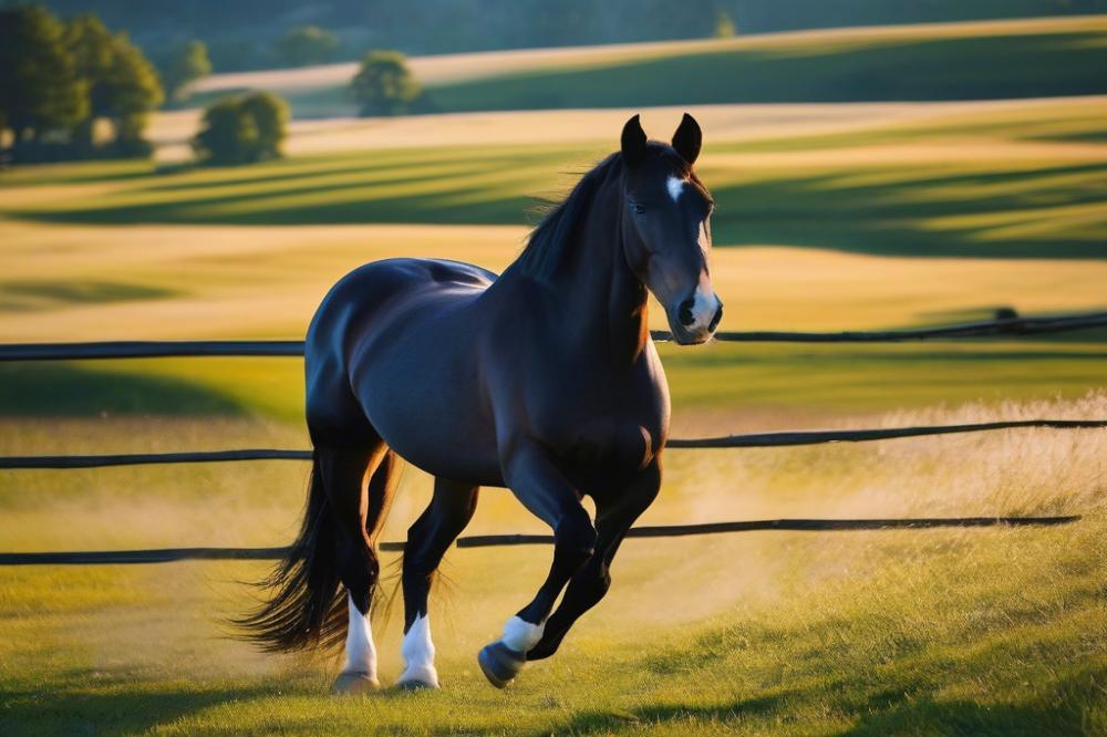 equine-pasture-management-guide