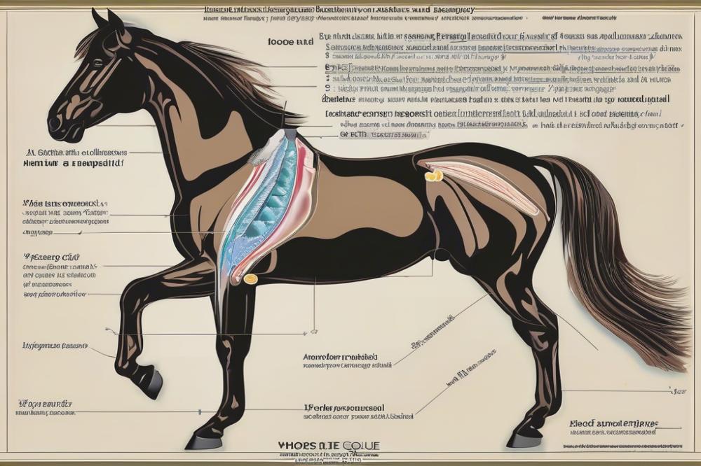 equine-reproduction-and-mare-anatomy