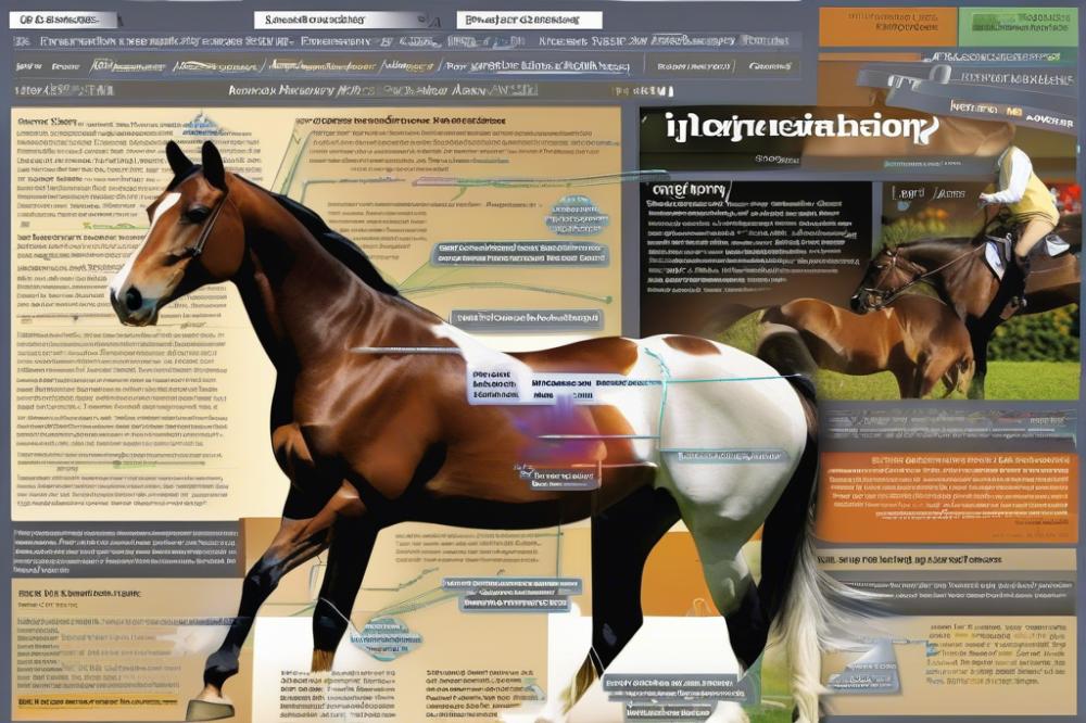 equine-reproduction-and-mare-anatomy