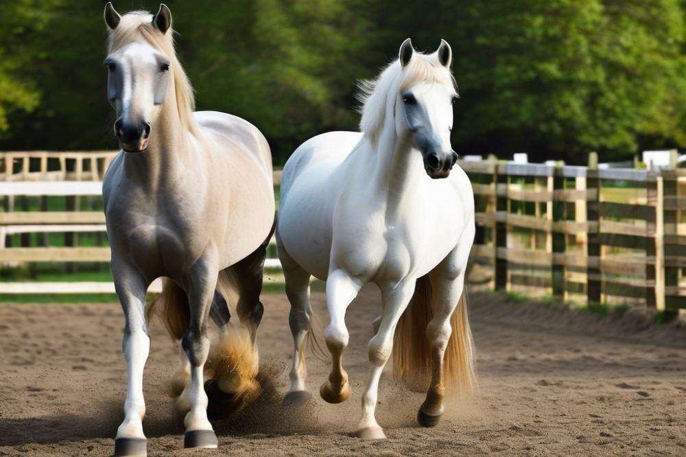 equine-terminology-and-definitions