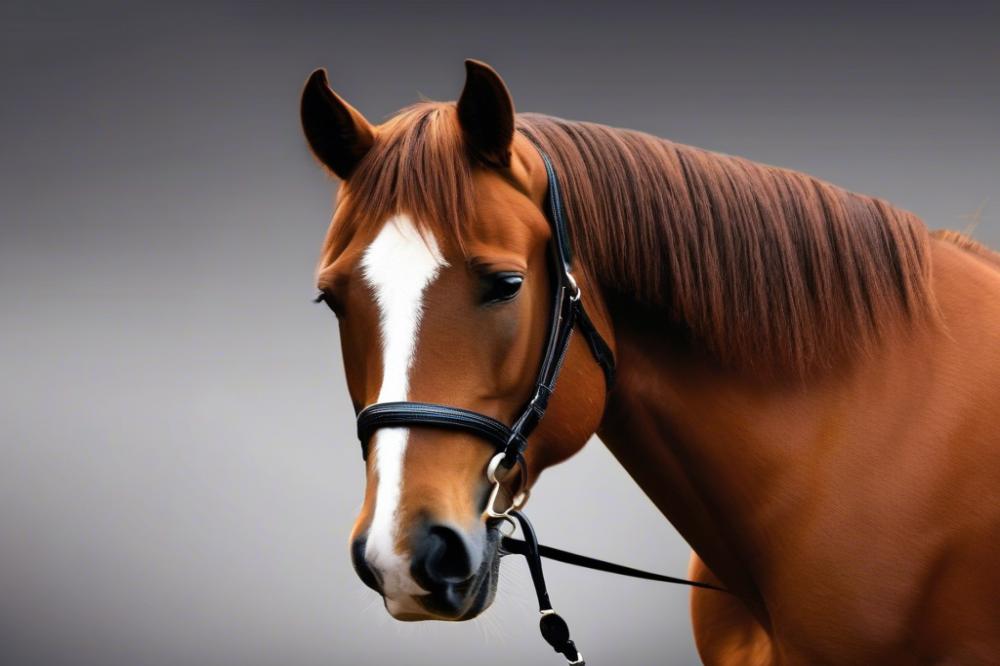 equine-vaccination-guidelines