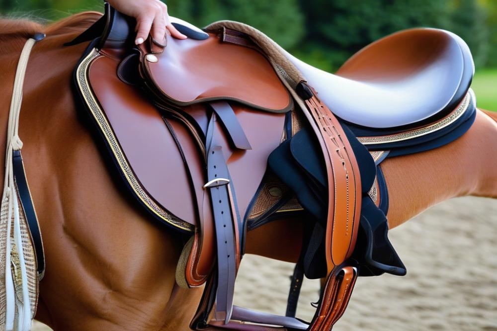 essential-horse-riding-equipment-list