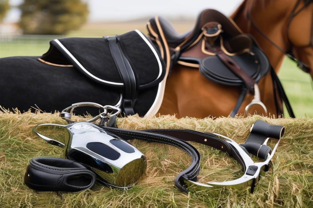 essential-horse-technology-for-equestrian-sports