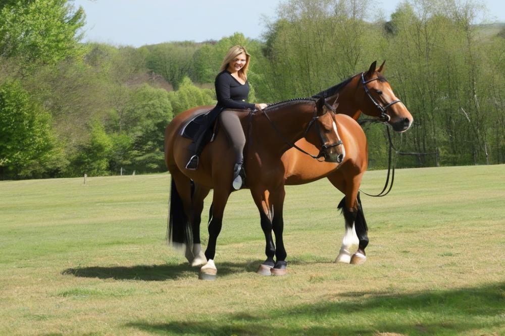 essential-skills-for-working-with-horses