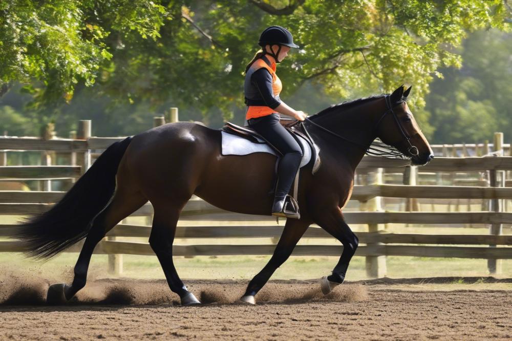 essential-skills-for-working-with-horses