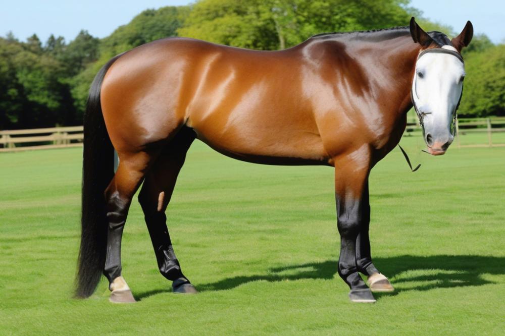 essential-stretches-for-your-horse