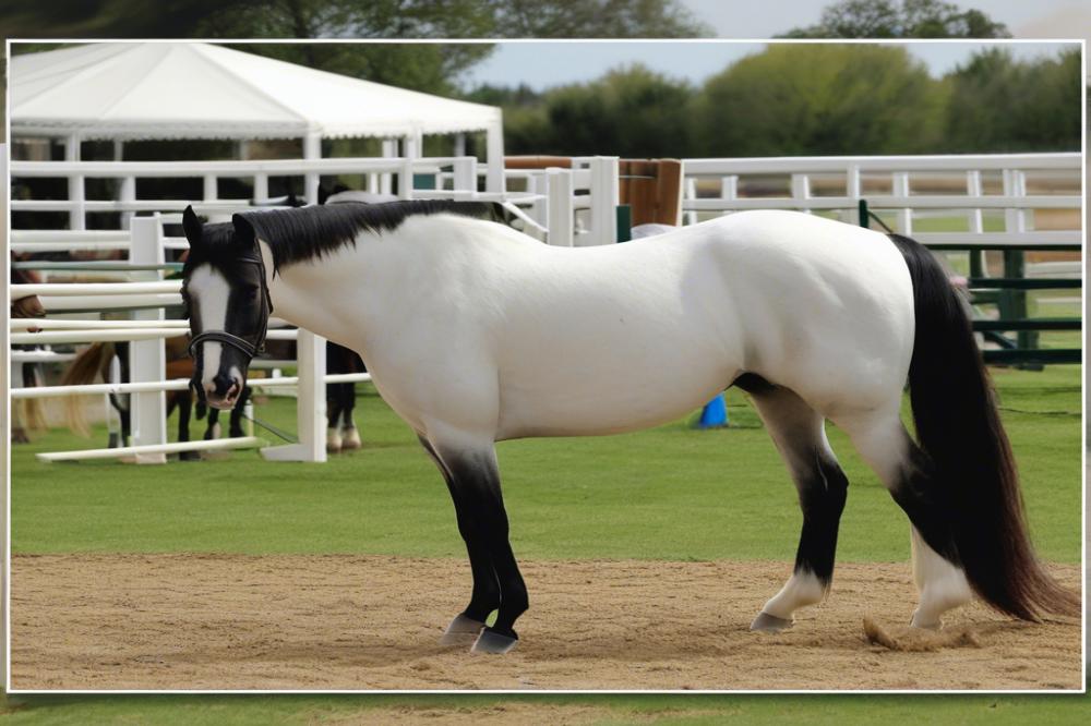 essential-stretches-for-your-horse