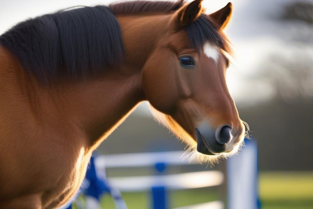 events-and-shows-featuring-shetland-ponies