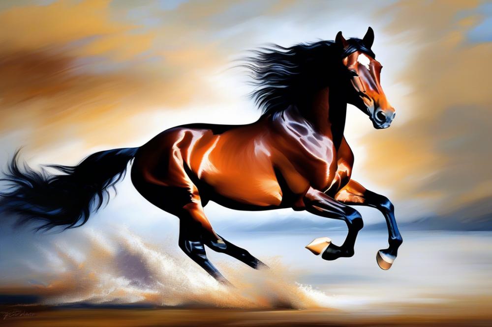 exploring-famous-horse-paintings