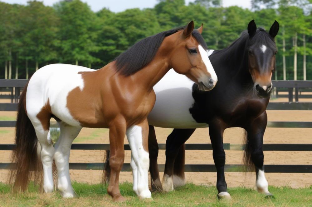 facts-about-cloned-horses