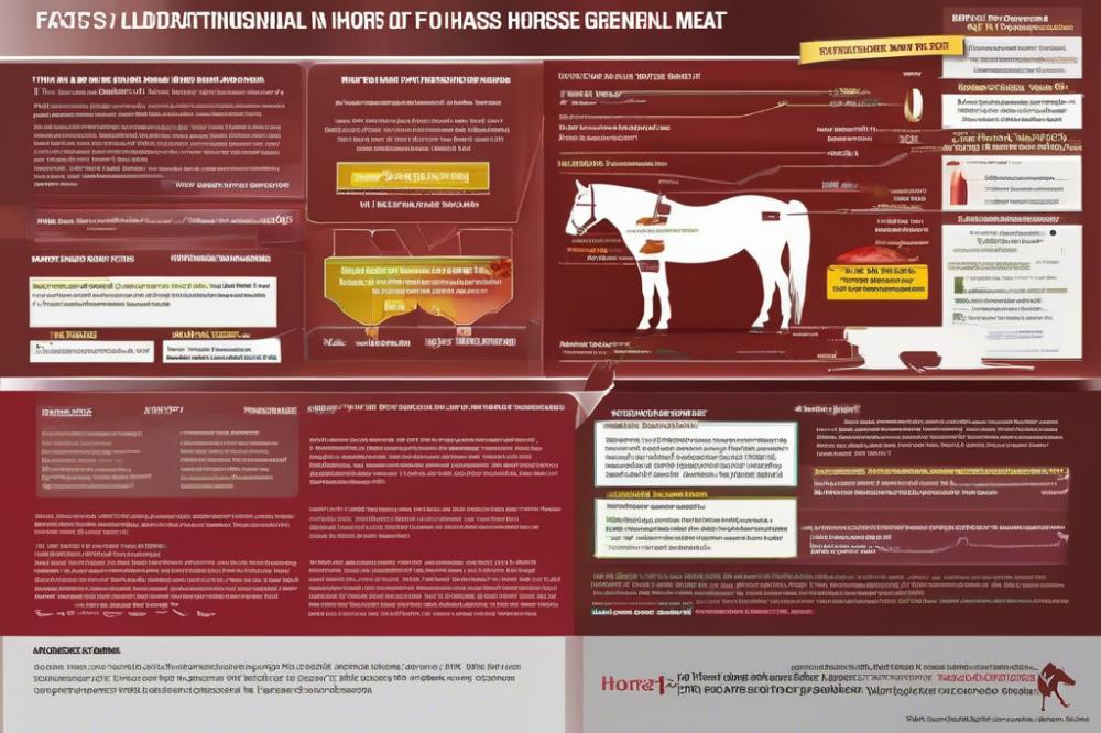 facts-about-horse-meat