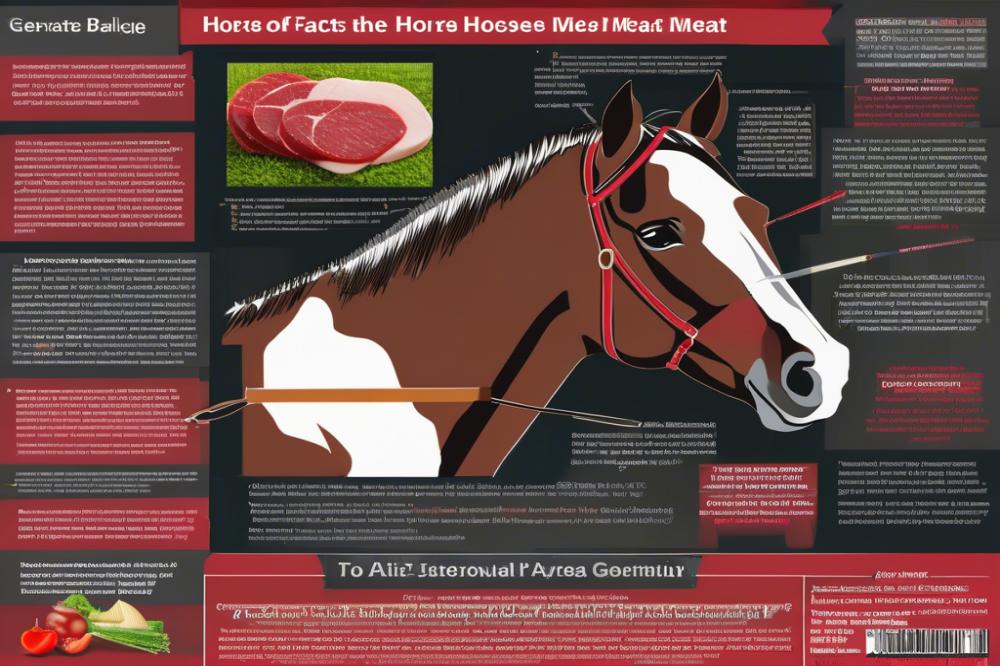 facts-about-horse-meat