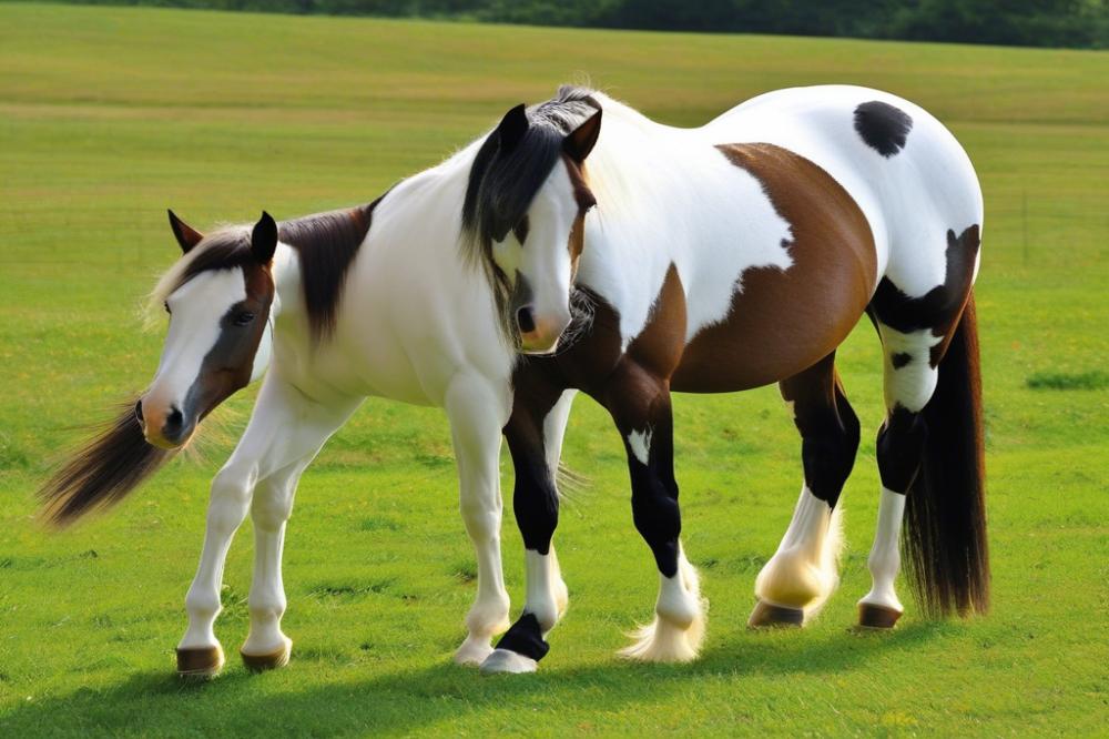 facts-about-piebald-horses