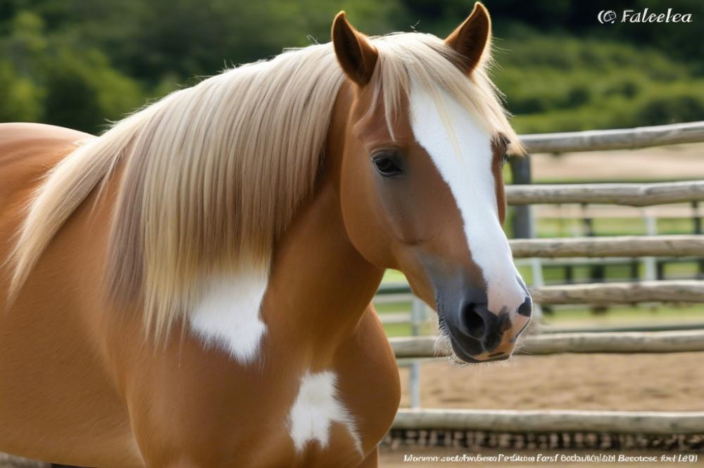 falabella-horse-breed-profile