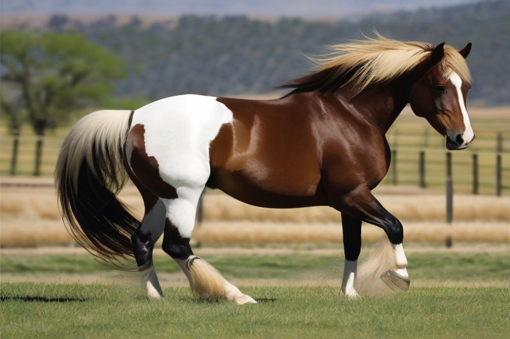 famous-mustang-horses-in-america