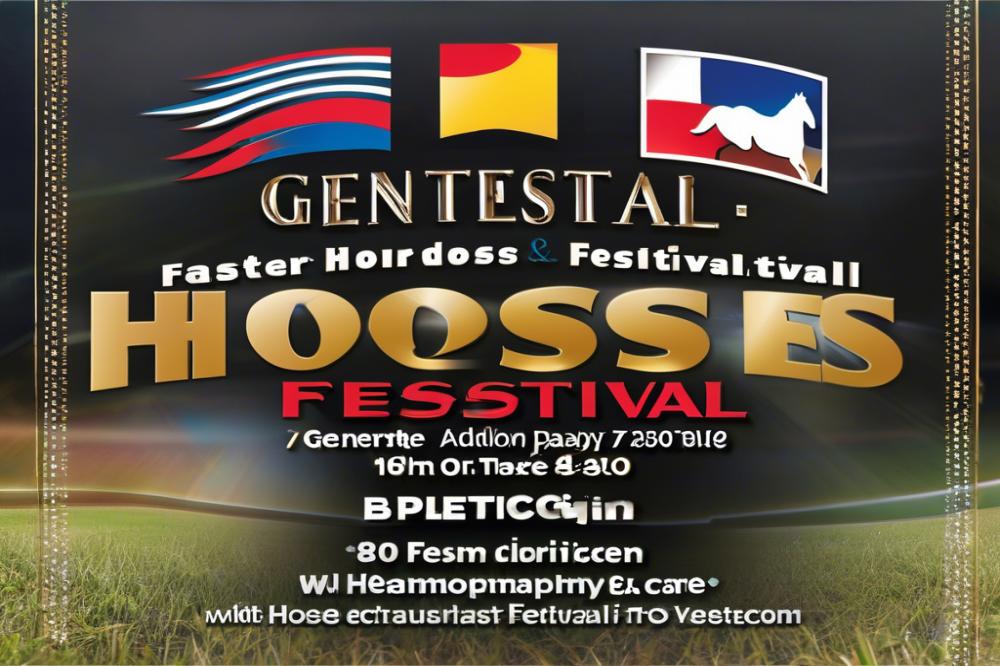 faster-horses-festival-info