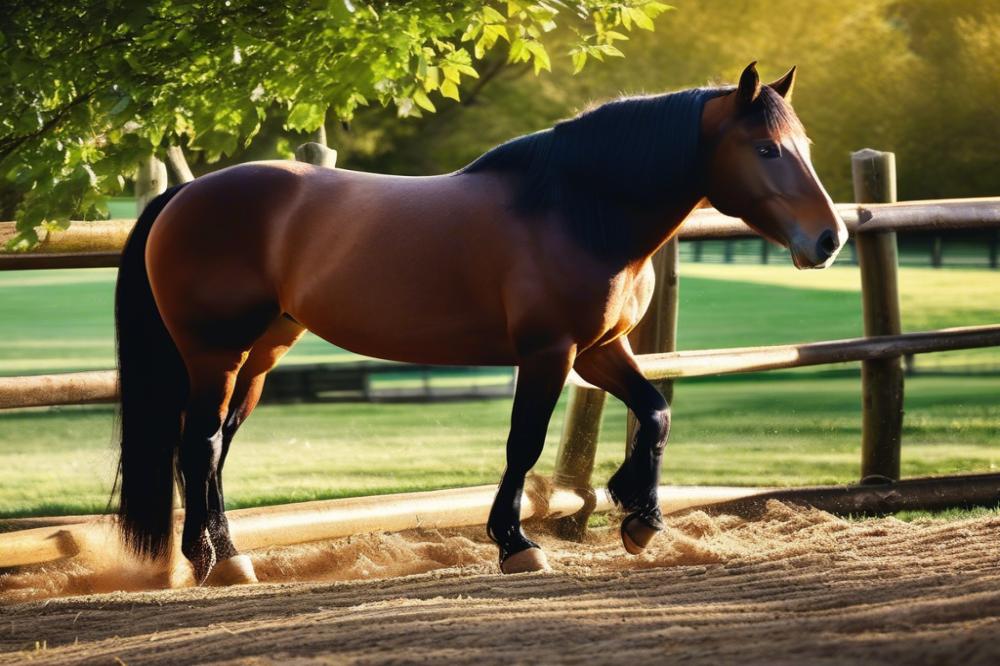 feeding-horses-once-or-twice-a-day