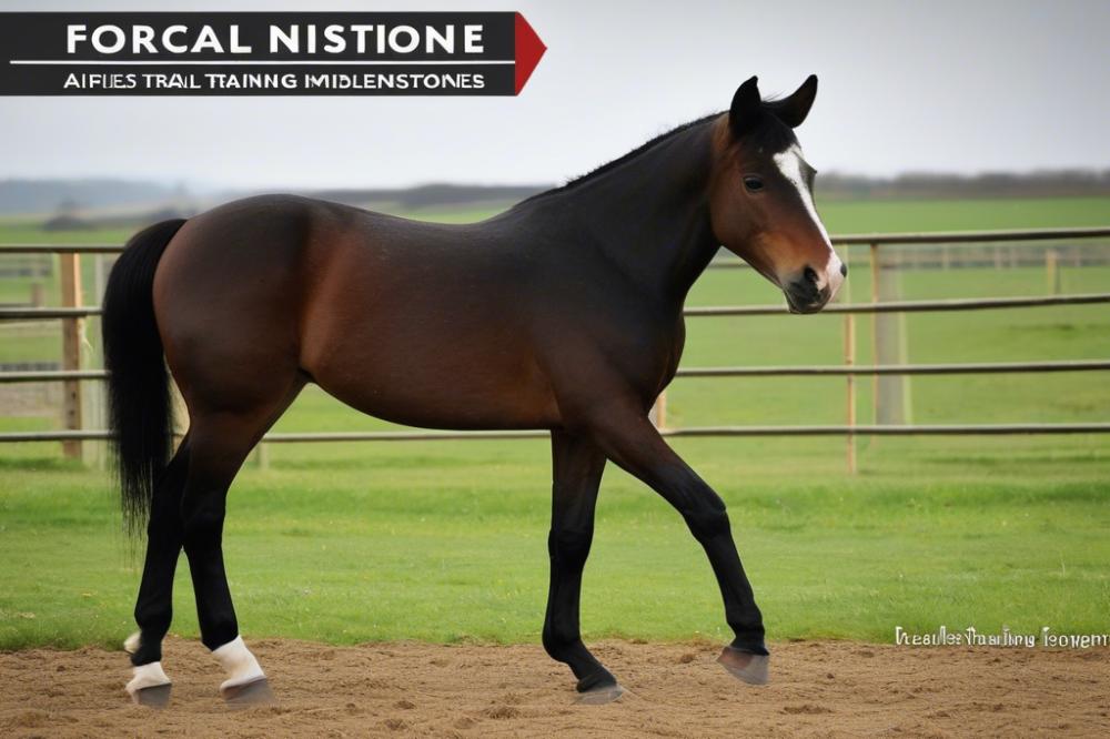 foal-training-milestones