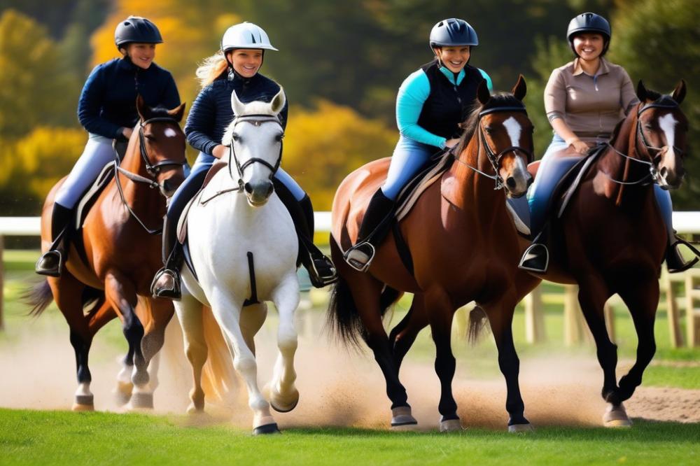 fun-horseback-riding-exercises