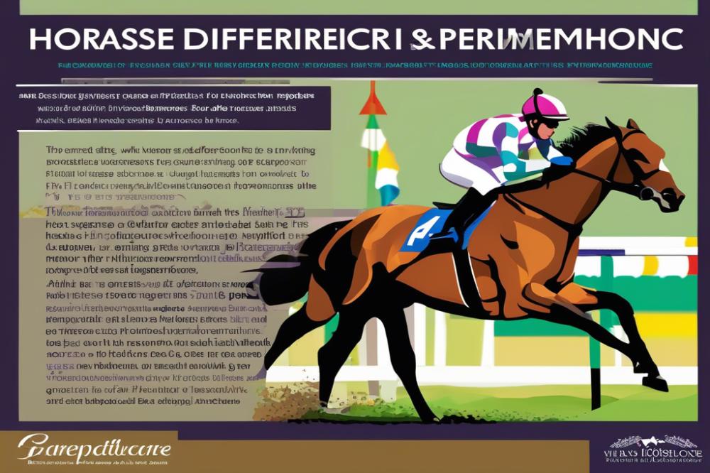 gender-differences-in-racehorse-performance