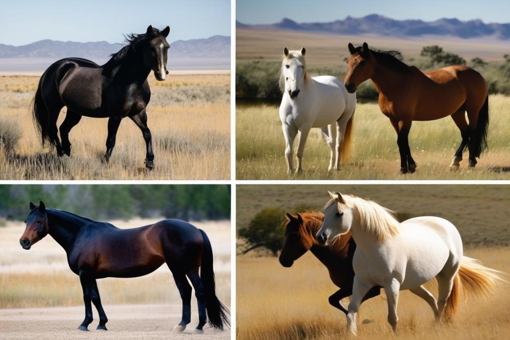 geography-of-wild-horses-in-america