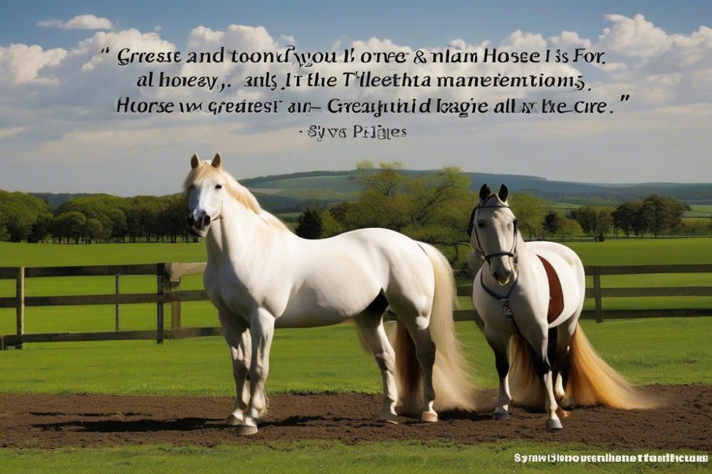 greatest-horse-quotes-of-all-time