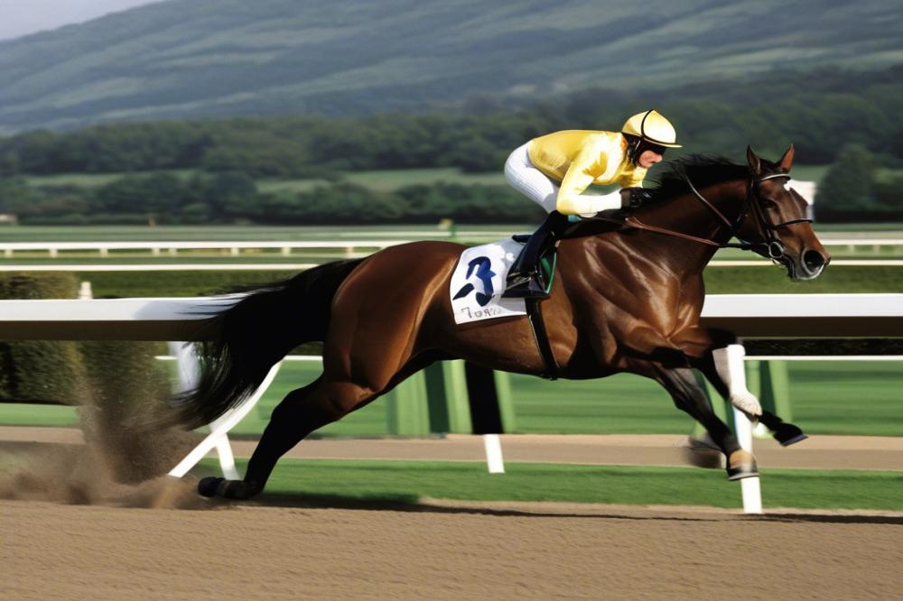 greatest-racehorses-in-history